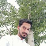Abid Riaz - @abidriaz65 - Instagram