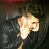 Abid Riaz - @abidriaz_ - TikTok