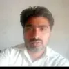 Abid Riaz - @abid.riaz765 - TikTok