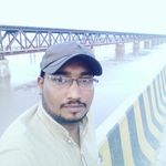 Abid Riaz - @abid.riaz.7946 - Instagram