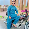 Abid Riaz - @abidriaz18 - TikTok