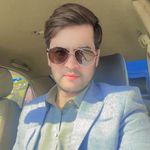 Abid Riaz - @abidkkj2010 - Instagram