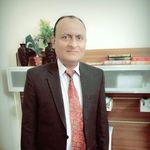 Abid Riaz - @abid.riaz - Instagram
