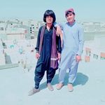 ABID RIAZ - @abidriaz952 - Instagram