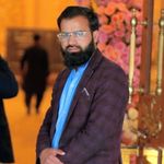 Abid Riaz - @abidriaz29 - Instagram