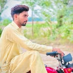 Abid Riaz - Facebook