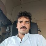 Abid Riaz - @abidriaz46 - Instagram