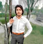 Abid Riaz - Facebook