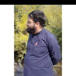 Abid Riaz - @abidriaz926 - Instagram