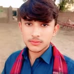 Abid Riaz - Facebook
