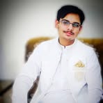 Abid Riaz - Facebook