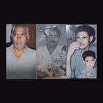 Abid Riaz - Facebook