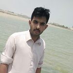 Abid Riaz - @abid.riaz.902 - Instagram