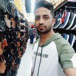 Abid Riaz - @rashidriaz.candyland - Instagram