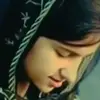 Abid Riaz Aba - @abid.riaz.aba - TikTok