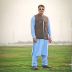 Abid Riaz Abid Riaz - Facebook