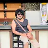 Abid Riaz Basra - @abidbasra86 - TikTok