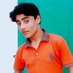 Abid Riaz Bloch - @abid_riaz_bloch - Instagram