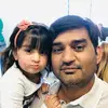 Abid Riaz Ch - @abidriazch - TikTok