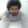 Abid Riaz - @riazabid - TikTok