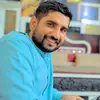 Abid 296🥰❤️ - @abidsadiq95 - TikTok