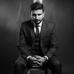 Abid Bin Sadiq - @abid_bin_sadiq - Instagram
