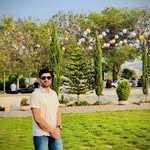 Abid Hussain - @abid.sadiq_292 - Instagram