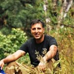 Abid Hussain Sadiq - @hussainabid79 - Instagram