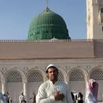 Abid Mahmood - @abidsadiq - Instagram