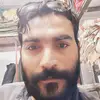 Abid Sadiq251... - @abidsadiq251 - TikTok