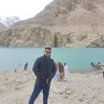 Abid Sadiq - @abidsadiq2022 - Instagram