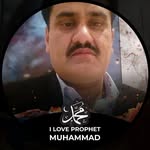 Abid Sadiq - @abid.sadiq.735 - Instagram