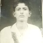Abid Sadiq - @muhmsadiq - Instagram