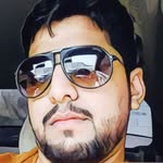 Abid Sadiq - @abidsadiq56 - Instagram