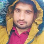 Abid Sadiq - @abidsadiq8213 - Instagram