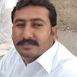 Abid Sadiq - @abidkhansadiq - Instagram