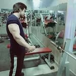 Abid Sadiq - @abidsadiq608 - Instagram