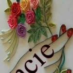 Abid Sadiq - @abid.abidsadiq.7 - Instagram