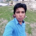 Abid Sadiq - @sadiq.abid - Instagram