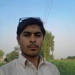 Abid Sadiq - @sadiq8491 - Instagram
