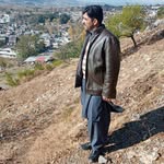 Abid Sadiq - @abidsadiq46 - Instagram