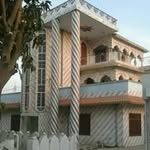 Abid Sadiq - @abidsadiq7 - Instagram