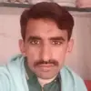 Abid Sadiq - @abid.sadiq13 - TikTok