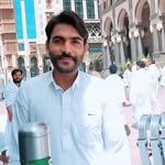 Abid Sadiq - @abid.sadiq.9404 - Instagram
