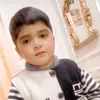 Abid Sadiq - @abid.sadiq90 - TikTok
