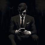 Abid Sadiq - @abids.adiq - Instagram