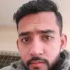 Abid Sadiq - @abidsadiq20 - TikTok
