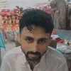 Abid sadiq - @abidsadiq456 - TikTok