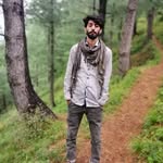 AbiD SaDiQ - @abii_004 - Instagram