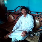 Abid Sadiq - @abid.sadiq.169 - Instagram